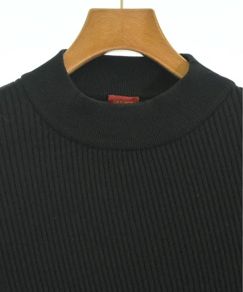 Robes DES PRES
