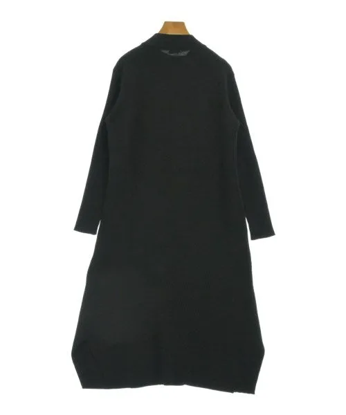 Robes DES PRES