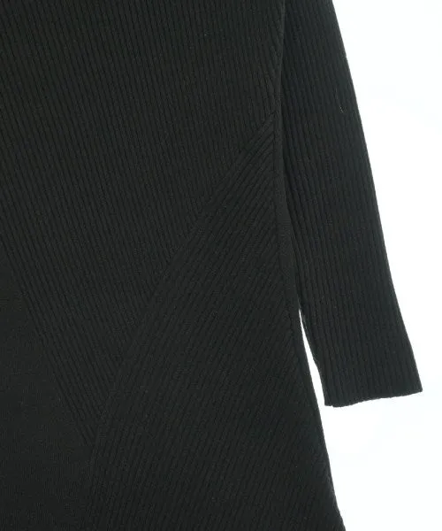 Robes DES PRES