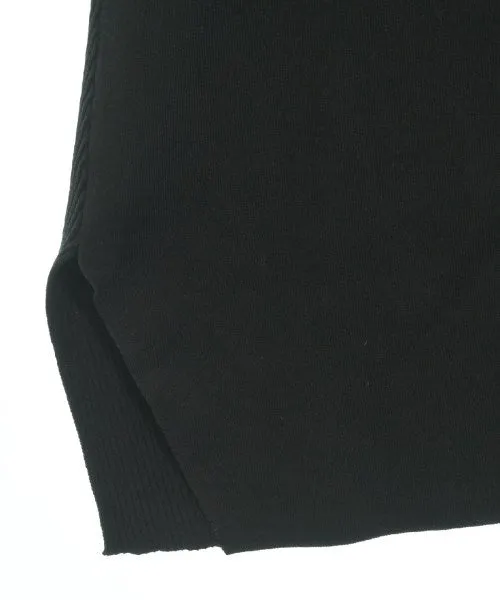 Robes DES PRES