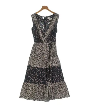 Dessin Dresses