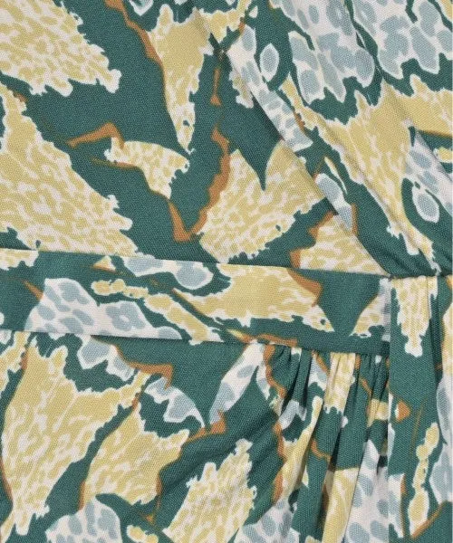 Robes DHELA