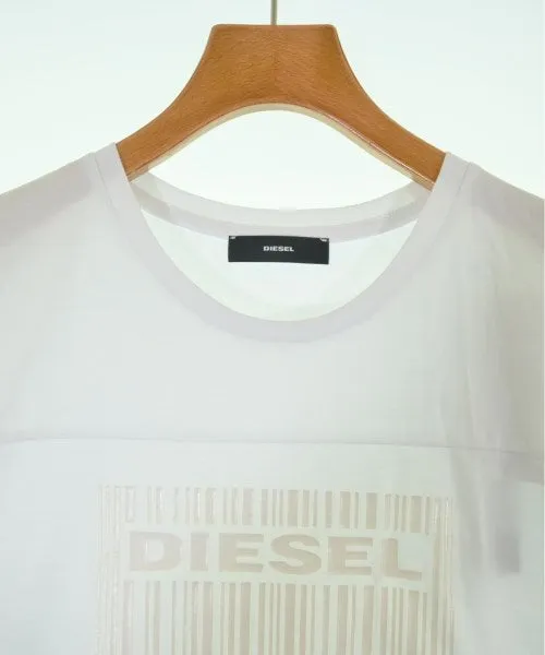 Robes DIESEL