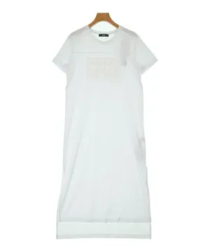 DIESEL Dresses