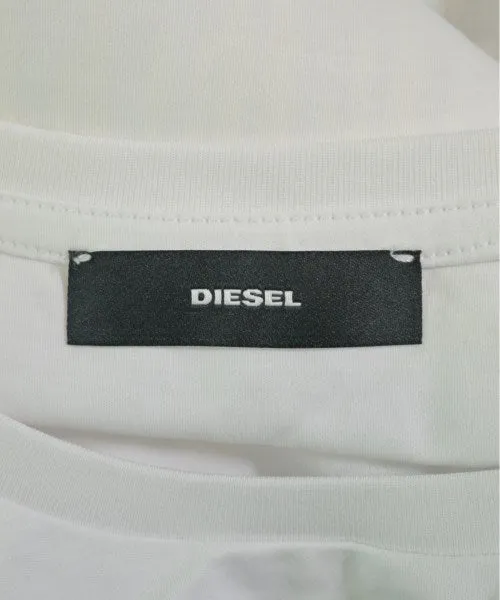 Robes DIESEL