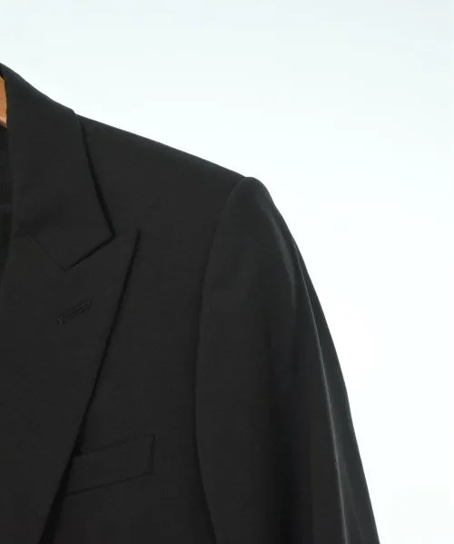 Costumes Dior Homme