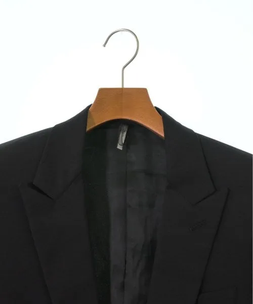 Costumes Dior Homme