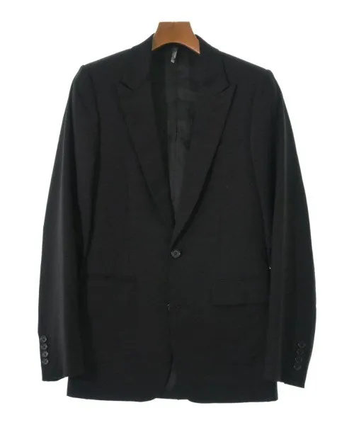 Costumes Dior Homme