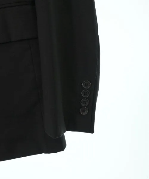 Costumes Dior Homme