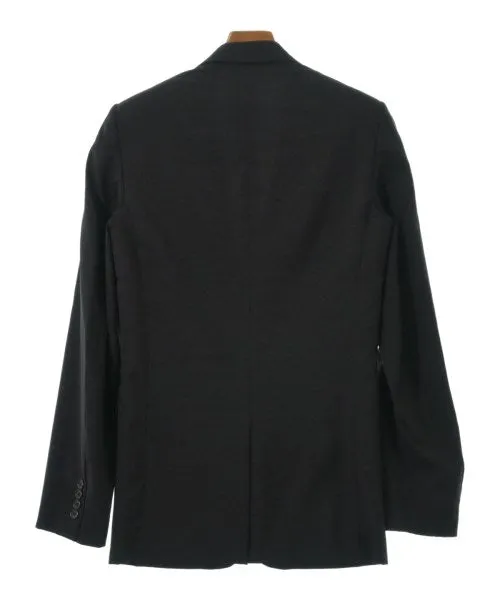 Costumes Dior Homme