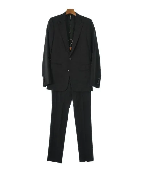 Costumes Dior Homme