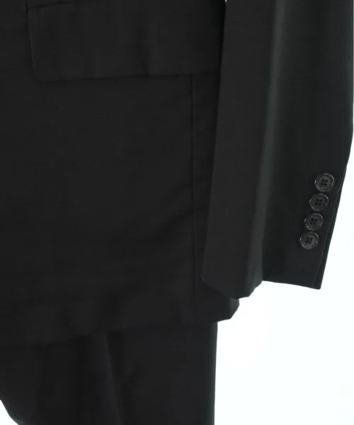Costumes Dior Homme