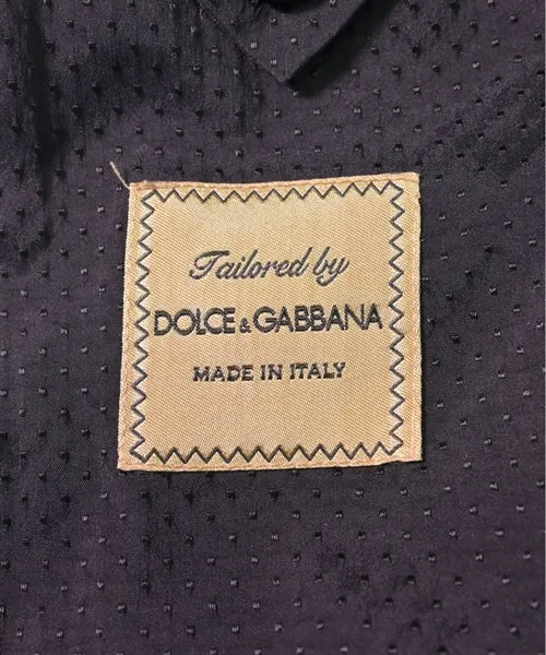 Costards DOLCE&GABBANA
