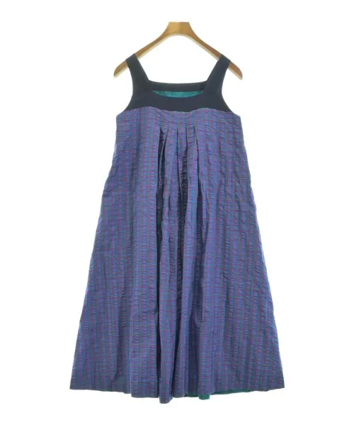 Robes de tiroir