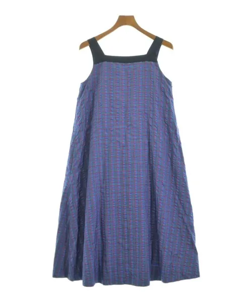 Robes de tiroir