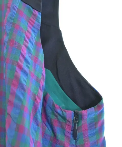 Robes de tiroir