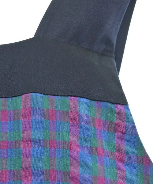 Robes de tiroir