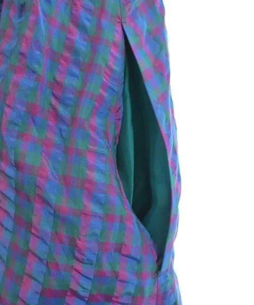 Robes de tiroir