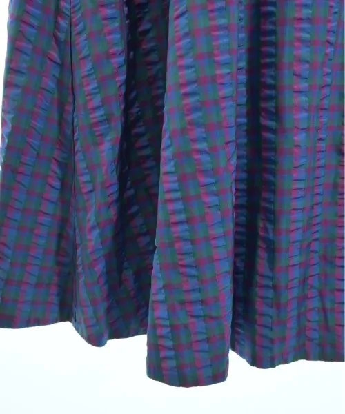 Robes de tiroir