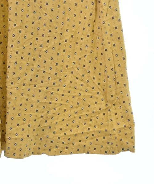 Robes DRESSTERIOR