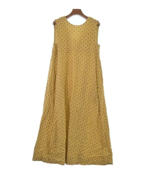 Robes DRESSTERIOR