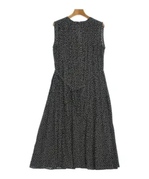 DRESSTERIOR Dresses