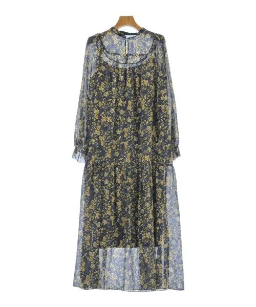 Robes DRESSTERIOR