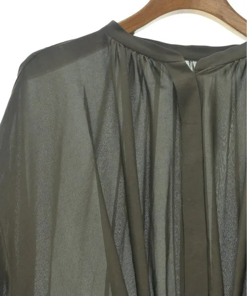 Robes DRESSTERIOR