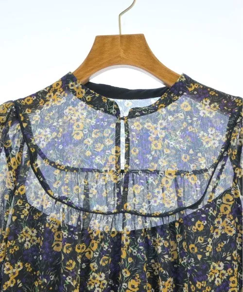 Robes DRESSTERIOR