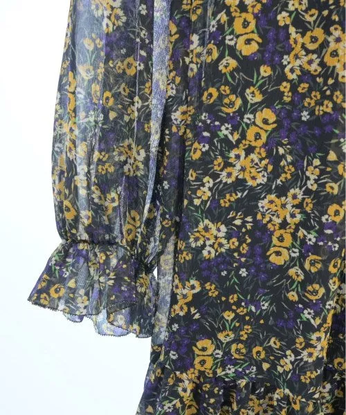 Robes DRESSTERIOR