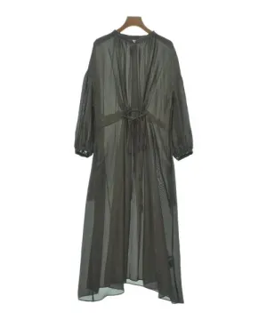 DRESSTERIOR Dresses