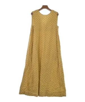 DRESSTERIOR Dresses