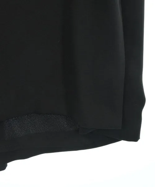 De Un À Dix Robes