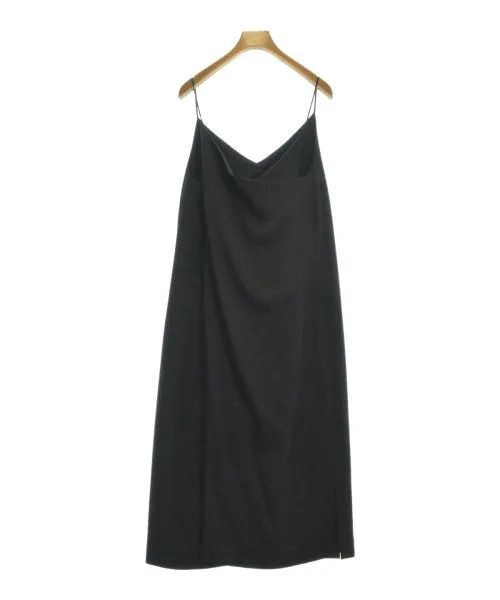 De Un À Dix Robes