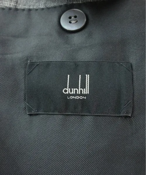 Costumes d'affaires dunhill