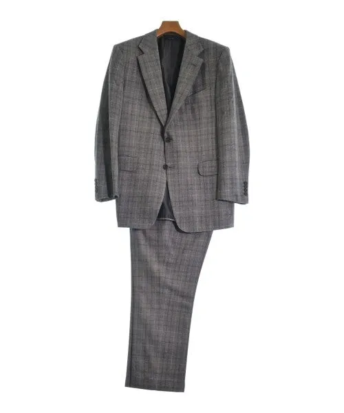 Costumes d'affaires dunhill