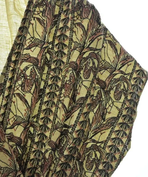 Robes EBONY
