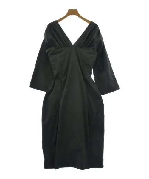 Robes ELIN