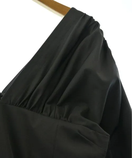 Robes ELIN