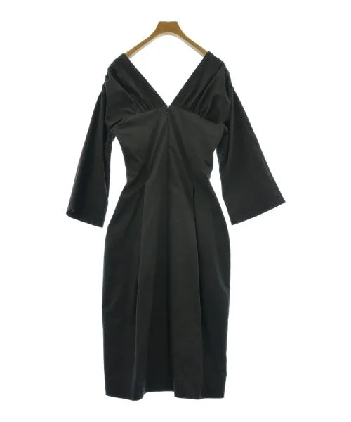 Robes ELIN