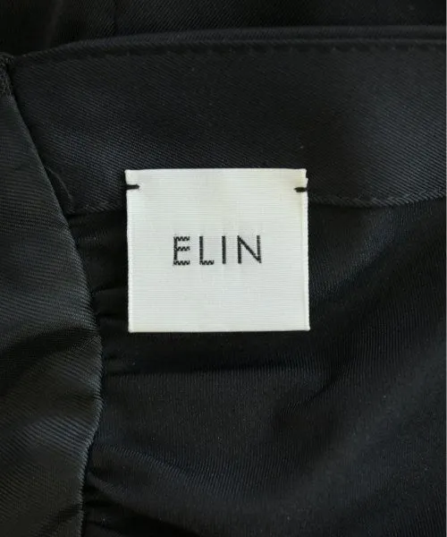 Robes ELIN