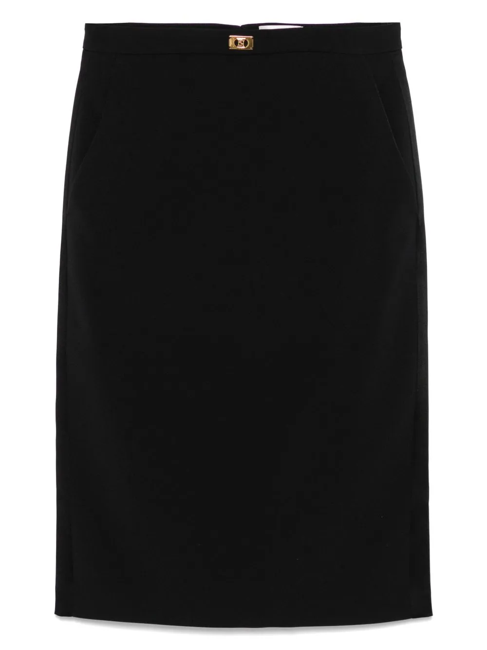 Jupes pour Femmes Elisabetta Franchi