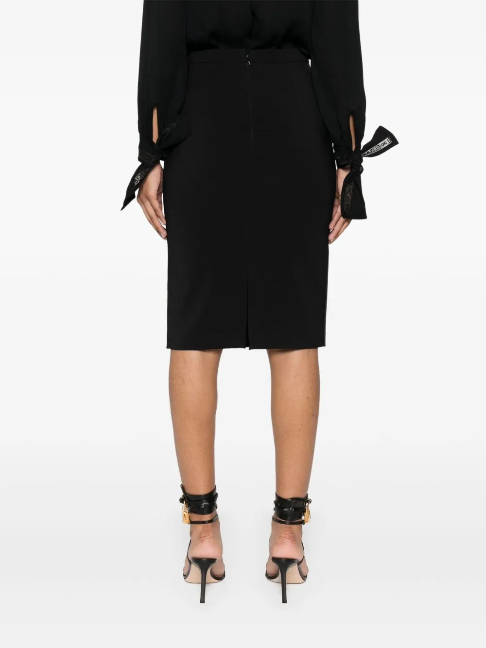 Jupes pour Femmes Elisabetta Franchi