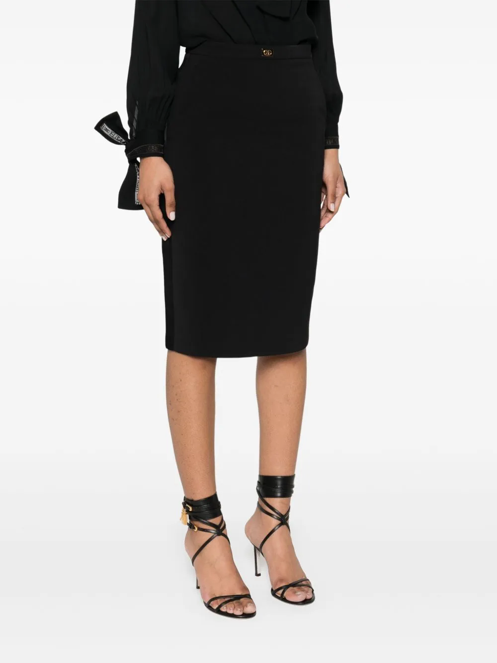 Jupes pour Femmes Elisabetta Franchi