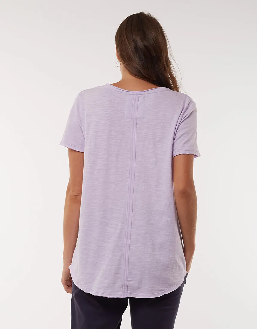 Elm St Helens Henley Lilas