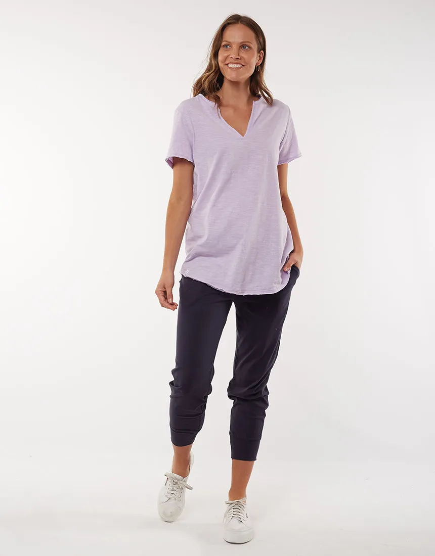 Elm St Helens Henley Lilas