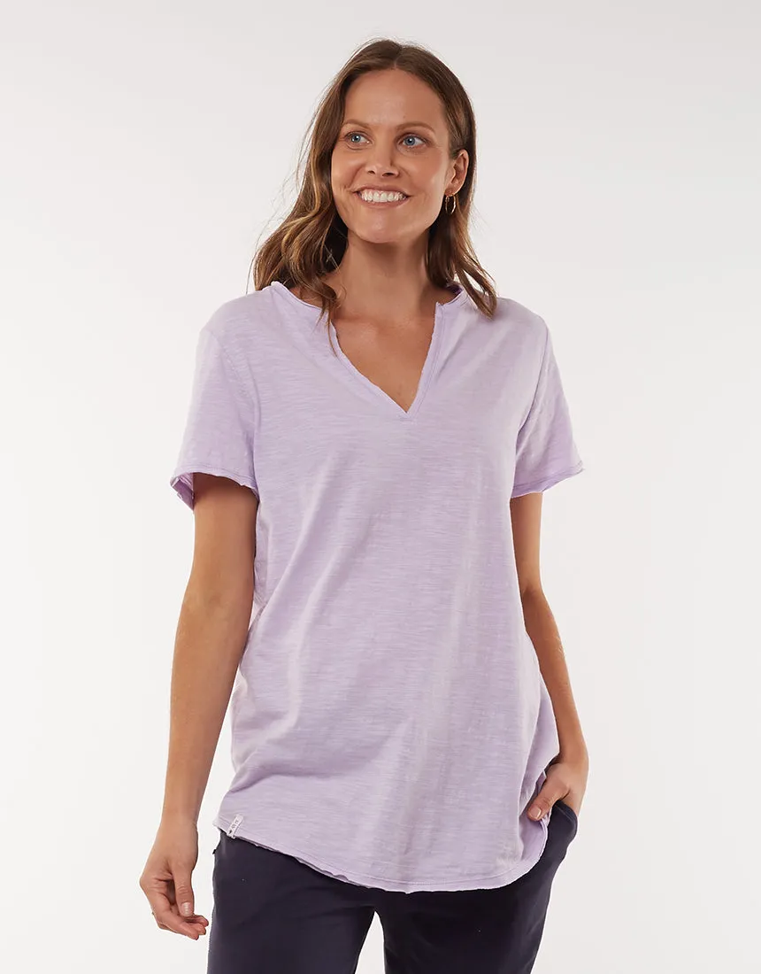Elm St Helens Henley Lilas