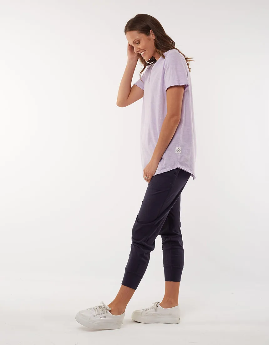 Elm St Helens Henley Lilas