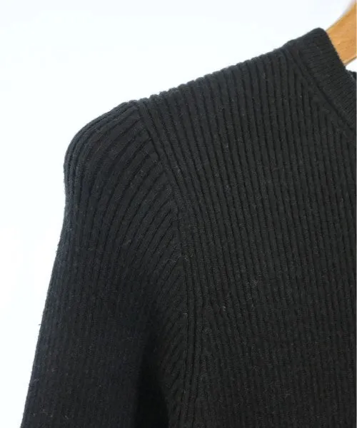 emmi atelier Robes