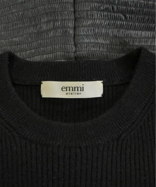 emmi atelier Robes